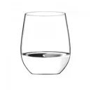 0414 05 склянка для білого вина Viognier Chardonnay 0,32 л O RIEDEL
